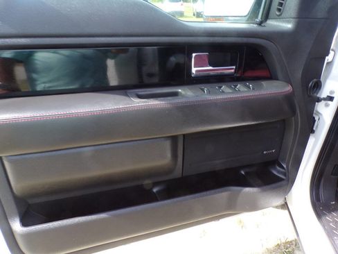 Used 2000 Ford F150 XL 2dr Standard Cab LB RWD image 7