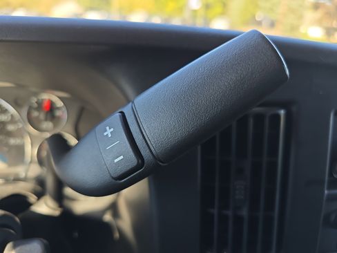 Used 2023 GMC Savana 2500 Work Van w/ Driver Convenience Package image 26