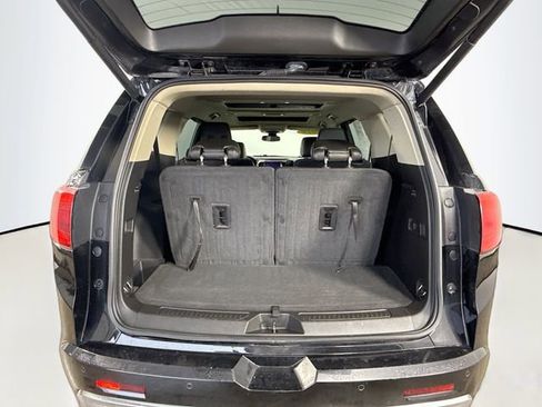 Used 2019 GMC Acadia Denali w/ Technology Package image 28