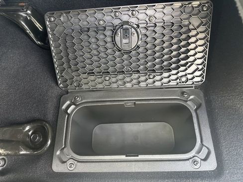 Used 2019 RAM 1500 Big Horn image 29