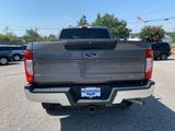 Used 2021 Ford F250 XL w/ STX Appearance Package image 4