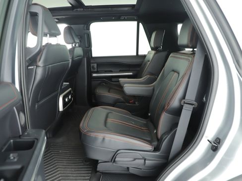 Used 2023 Ford Expedition Timberline AWD/4WD image 20