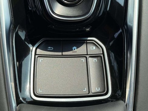 Certified 2024 Acura RDX A-Spec AWD/4WD image 23
