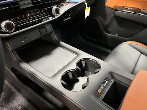 New 2026 Honda Prologue Elite image 18