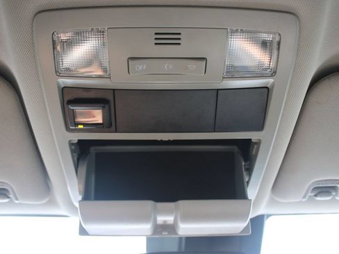 Used 2021 Toyota Tacoma SR w/ SR Convenience Package RWD image 49