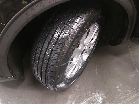 Certified 2023 Ford Escape Active image 30