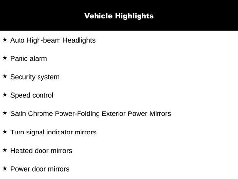 Used 2023 Subaru Ascent Limited w/ Technology Package image 17