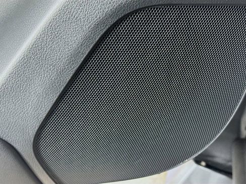 New 2026 INFINITI QX80 4WD w/ Sport Exterior Package image 24