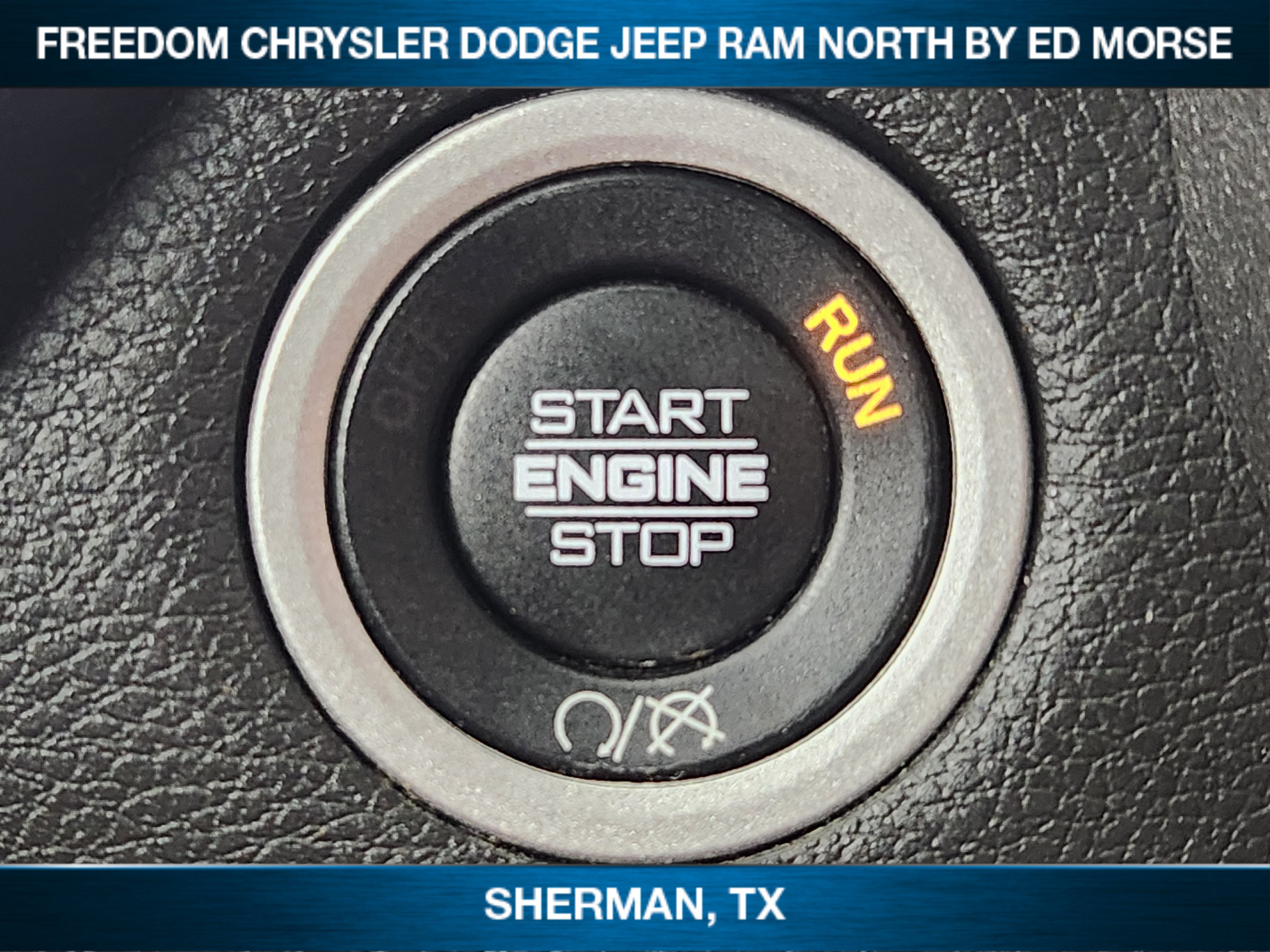 Used 2024 RAM 2500 Tradesman w/ Chrome Appearance Group AWD/4WD image 15
