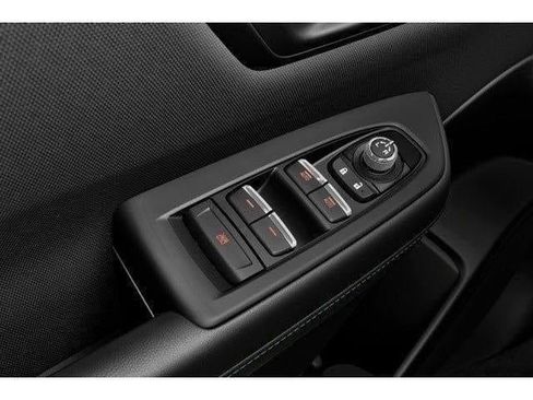 New 2026 Subaru Forester Premium w/ Base/Premium Plus Package image 63