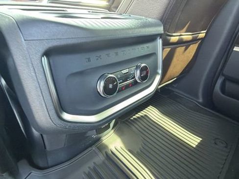 New 2026 Ford Expedition King Ranch AWD/4WD image 18