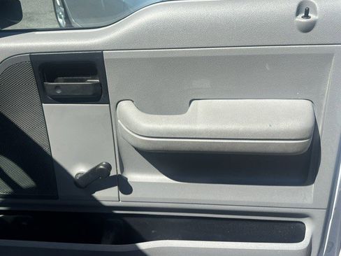 Used 2006 Ford F150 STX RWD image 21