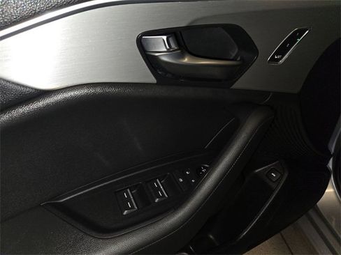 Certified 2023 Acura TLX image 13