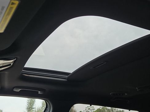 New 2027 Kia Telluride EX X-Line image 28