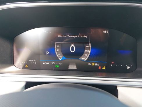 New 2026 Volkswagen Taos SE image 35