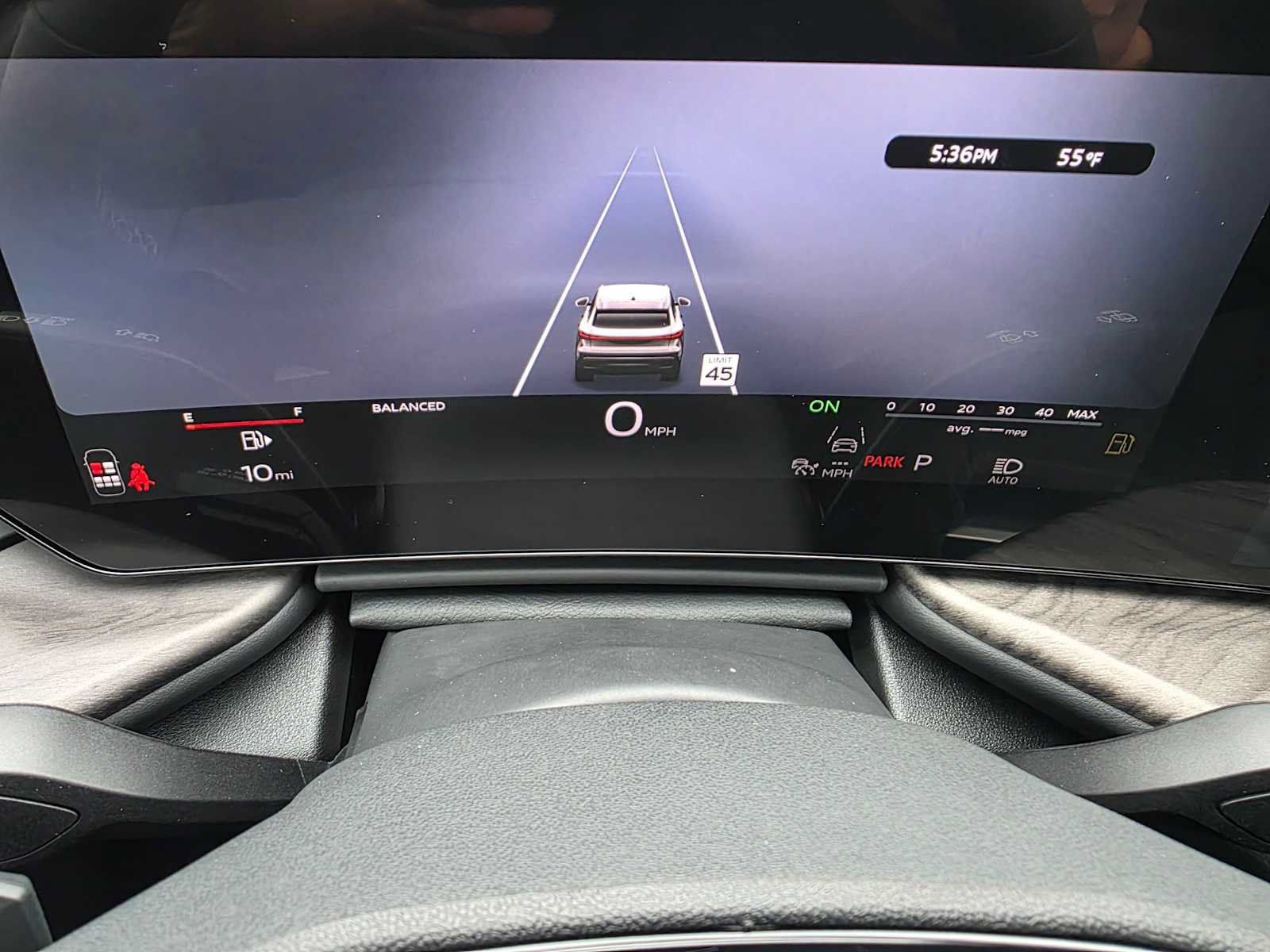 New 2026 Audi Q5 Premium AWD/4WD image 25