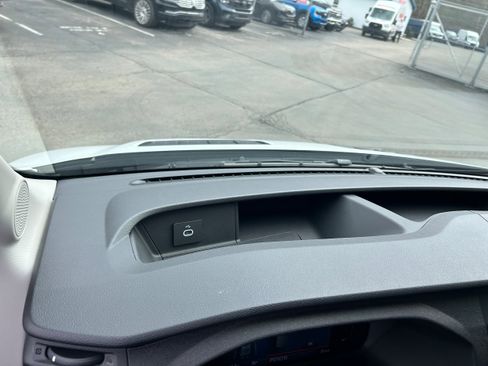 New 2026 Ford Transit 350 XL RWD image 34