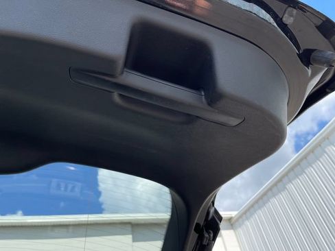 Used 2024 Ford Edge SEL w/ Convenience Package AWD/4WD image 30