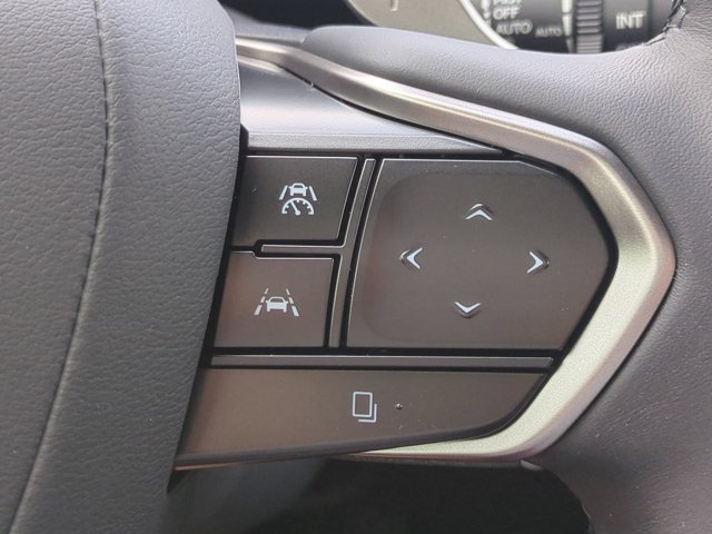 New 2026 Lexus RX 350 Premium Plus w/ Convenience Package AWD/4WD image 25