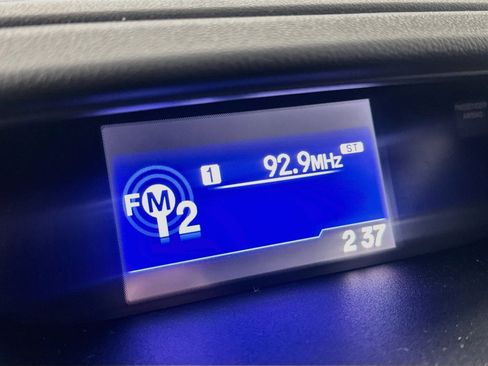 Used 2014 Honda CR-V EX image 19