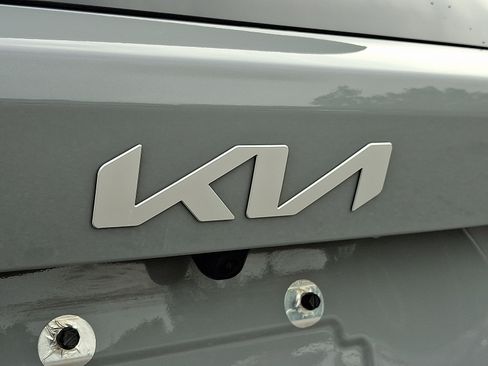 Used 2022 Kia Sorento SX Prestige AWD/4WD image 34
