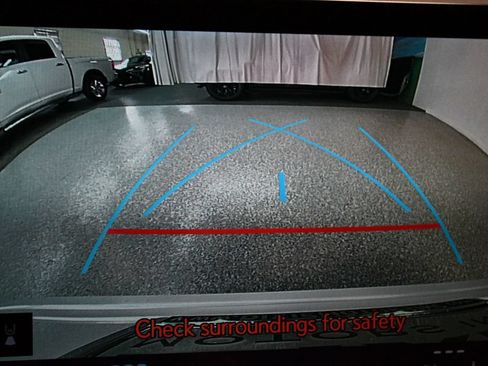 Used 2025 Lexus NX 250 FWD w/ Towing Package (2000 Lbs) image 65
