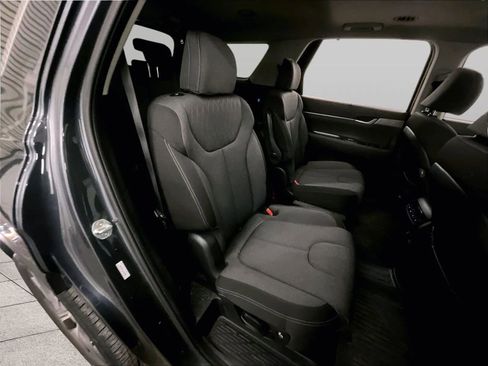 Used 2020 Hyundai Palisade SEL w/ Convenience Package image 26