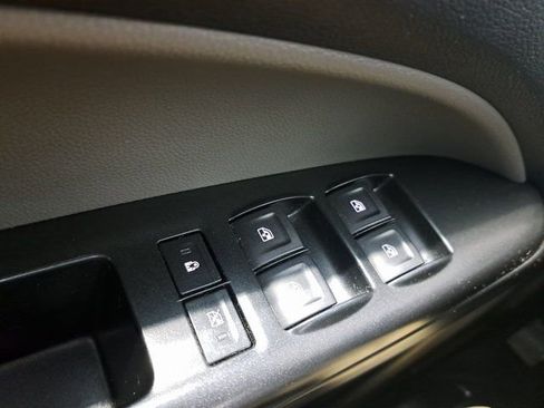 Used 2022 Chevrolet Colorado W/T w/ WT Convenience Package image 22