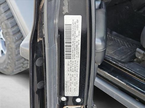 Used 2019 Jeep Wrangler Rubicon w/ LED Lighting Group image 24