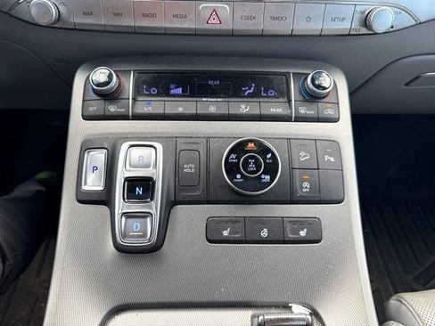 Used 2021 Hyundai Palisade SEL w/ Premium Package AWD/4WD image 20
