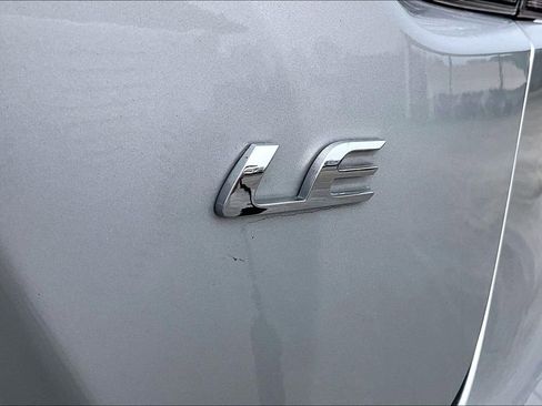 Used 2024 Toyota Corolla LE image 23