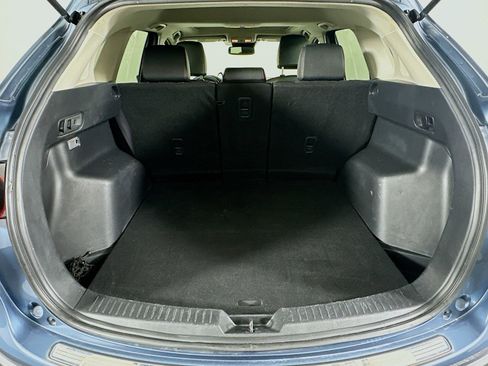 Used 2015 MAZDA CX-5 Grand Touring image 29
