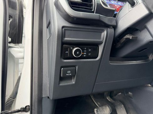 Used 2023 Ford F150 XLT w/ Equipment Group 301A Mid AWD/4WD image 30