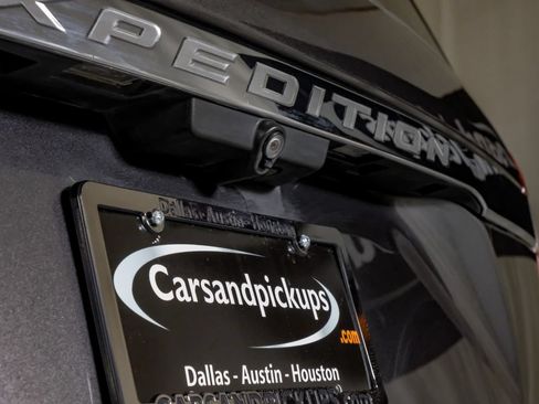 Used 2021 Ford Expedition XLT RWD image 46