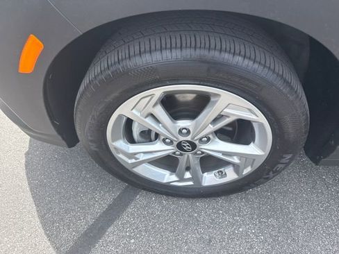Certified 2023 Hyundai Kona SEL w/ Convenience Package AWD/4WD image 41