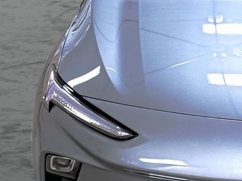 New 2026 Buick Encore GX Preferred w/ Advanced Technology Package image 12