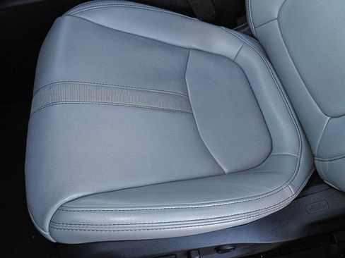Used 2024 Honda Pilot Touring image 27