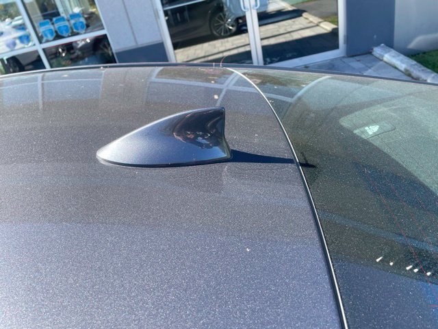 Used 2023 Lexus ES 350 w/ Premium Package FWD image 10