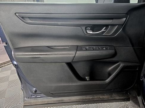 Used 2023 Honda CR-V Sport image 13