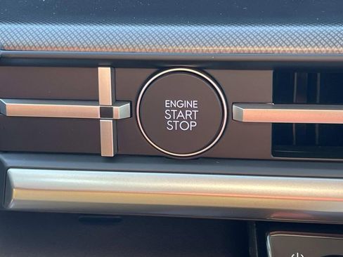 New 2026 Hyundai Santa Fe XRT image 28