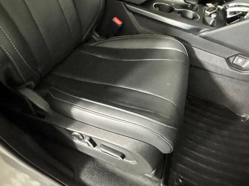 Used 2023 Acura MDX w/ Technology Package AWD/4WD image 31