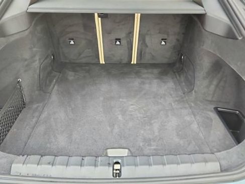 Used 2025 BMW i4 eDrive40 w/ Premium Package image 15