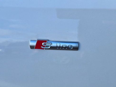 New 2026 Audi Q3 quattro 2.0T image 28