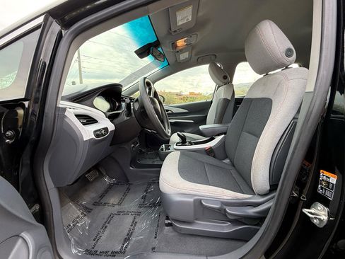 Used 2019 Chevrolet Bolt LT image 12