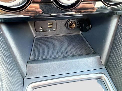 Used 2020 Subaru Forester Touring image 31