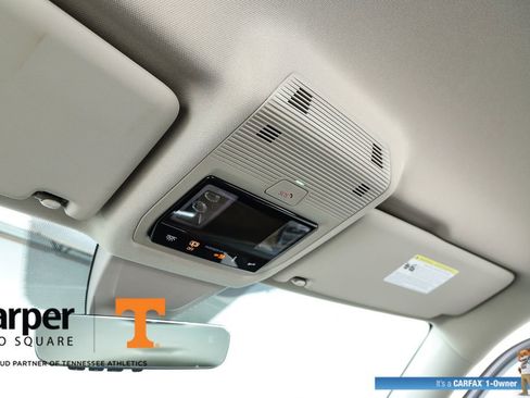 Used 2024 Volkswagen Atlas SE FWD image 65