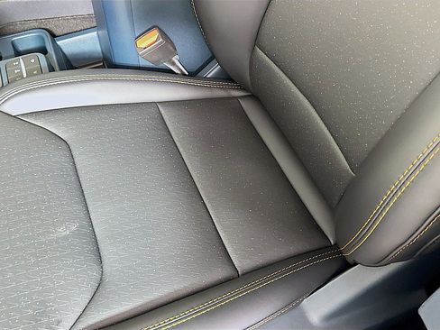 New 2026 Ford Maverick Tremor AWD/4WD image 21