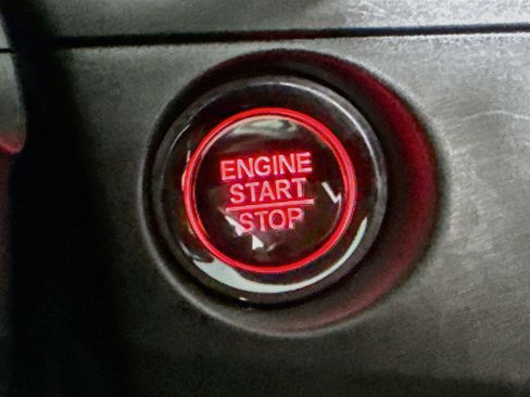 Used 2023 Honda Accord EX image 21