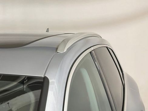 Used 2022 Audi Q5 2.0T Premium image 23