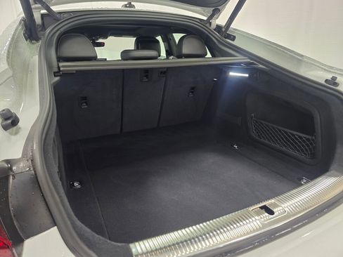 Used 2023 Audi A5 2.0T Premium Plus w/ Premium Plus image 23